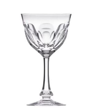 Lady Hamilton Kadeh 210 Ml