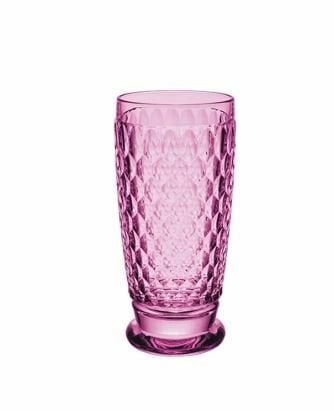 Villeroy & Boch Bardak 162 MM FUSYA