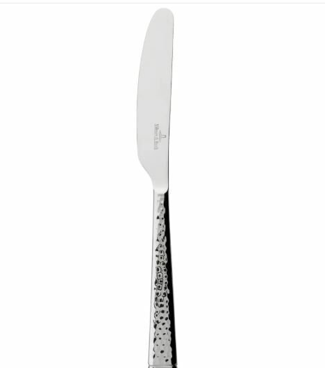 VB BLACKSMITH CB - YEMEK BICAGI, 231 MM