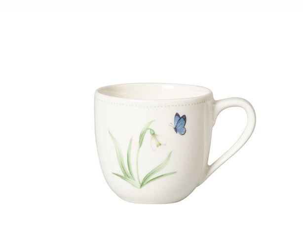 Villeroy&Boch Colourful Spring Türk